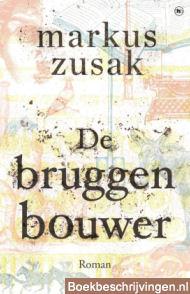 De bruggenbouwer