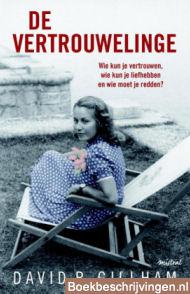 De vertrouwelinge