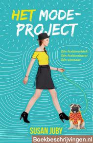 Het modeproject