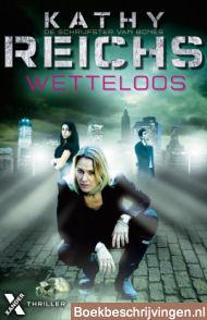 Wetteloos