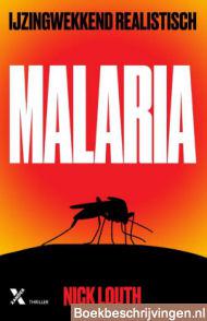 Malaria