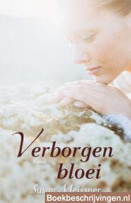 Verborgen bloei