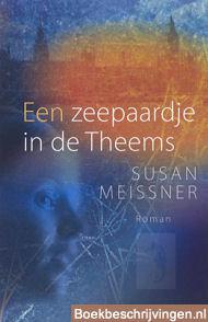 De Boeken Van Susan Meissner Op Volgorde Boekbeschrijvingennl