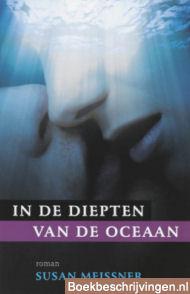 In de diepten van de oceaan