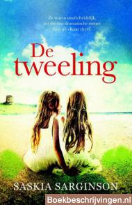 De tweeling