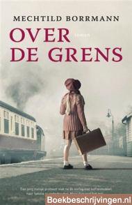 Over de grens