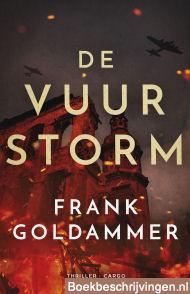 De vuurstorm