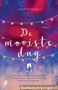 De mooiste dag