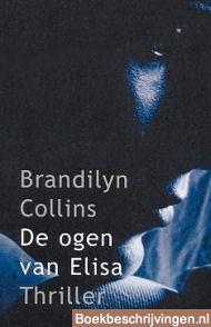 De ogen van Elisa