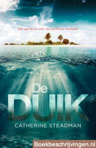 De duik