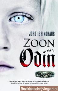 Zoon van Odin