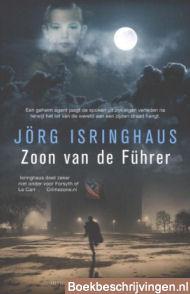 Zoon van de Führer