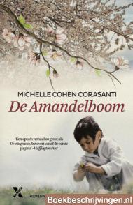 De amandelboom