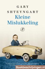 Kleine Mislukkeling