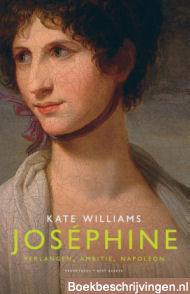 Josephine