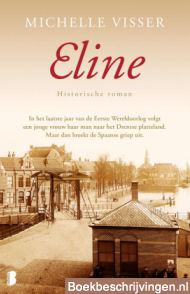 Eline