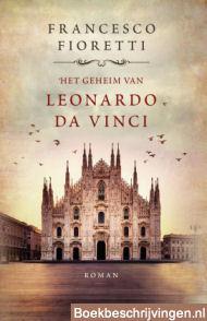 Het geheim van Leonardo da Vinci