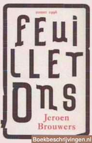 Feuilletons