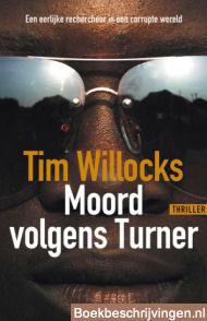 Moord volgens Turner