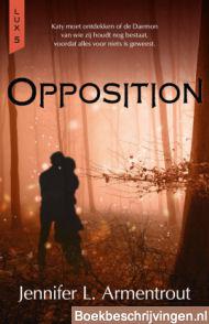 Opposition