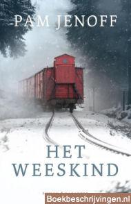 Het weeskind