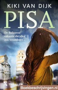 Pisa