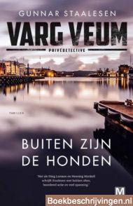 buiten-zijn-de-honden.jpg