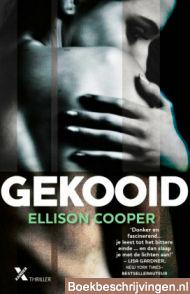 Gekooid