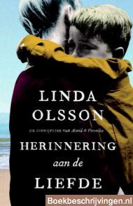 Herinnering aan de liefde