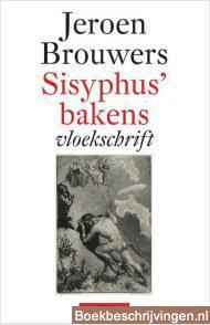 Sisyphus' bakens