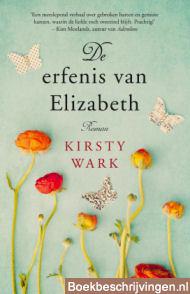 De erfenis van Elizabeth