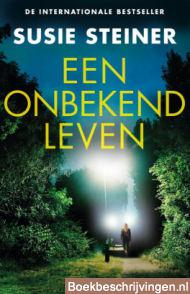 Een onbekend leven