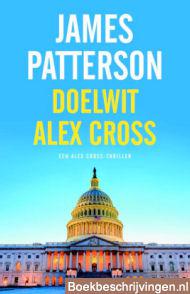 Doelwit Alex Cross