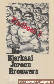 De bierkaai