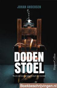 Dodenstoel