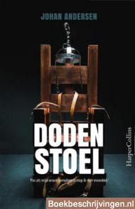 Dodenstoel