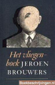 Het vliegenboek