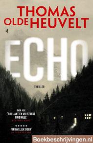 Echo