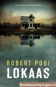 Lokaas
