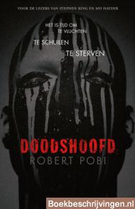 Doodshoofd