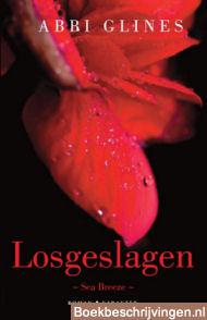 Losgeslagen