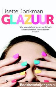 Glazuur