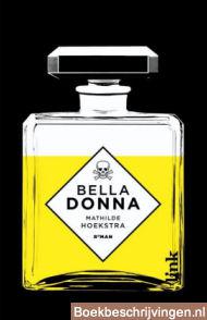 Belladonna