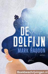 De Dolfijn