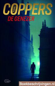 De genezer