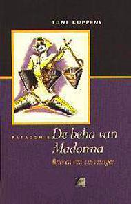 De beha van Madonna