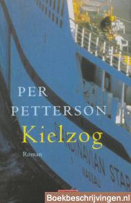 Kielzog