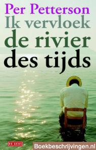 Ik vervloek de rivier des tijds