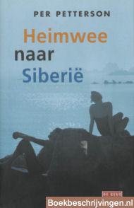 Heimwee naar Siberië