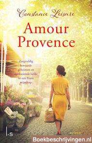 Amour Provence